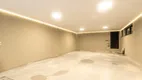 Foto 34 de Casa de Condomínio com 1 Quarto à venda, 620m² em Brooklin, São Paulo