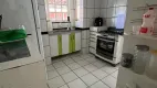 Foto 16 de Casa de Condomínio com 2 Quartos à venda, 120m² em Turu, São Luís