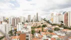 Foto 3 de Apartamento com 3 Quartos à venda, 115m² em Perdizes, São Paulo