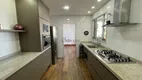 Foto 17 de Apartamento com 3 Quartos à venda, 207m² em Gleba Palhano, Londrina