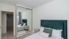 Foto 3 de Apartamento com 4 Quartos à venda, 144m² em Centro, Balneário Camboriú