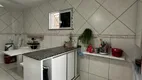 Foto 7 de Casa com 4 Quartos para venda ou aluguel, 143m² em Benfica, Fortaleza