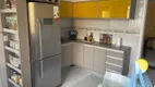 Foto 27 de Casa de Condomínio com 3 Quartos à venda, 208m² em Piatã, Salvador
