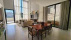 Foto 6 de Casa de Condomínio com 3 Quartos para venda ou aluguel, 350m² em Alphaville, Santana de Parnaíba
