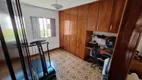 Foto 29 de Casa com 3 Quartos à venda, 180m² em Imirim, São Paulo