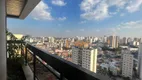 Foto 30 de Cobertura com 4 Quartos para venda ou aluguel, 666m² em Jardim São Paulo, São Paulo