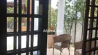 Foto 21 de Casa de Condomínio com 4 Quartos à venda, 310m² em Alphaville, Santana de Parnaíba