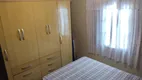 Foto 16 de Casa com 4 Quartos à venda, 278m² em Parque Colonial, São Paulo