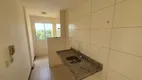 Foto 19 de Apartamento com 2 Quartos à venda, 55m² em Catu de Abrantes Abrantes, Camaçari