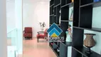 Foto 20 de Casa de Condomínio com 4 Quartos à venda, 420m² em Parque Village Castelo, Itu