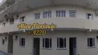 Foto 2 de Kitnet com 1 Quarto para alugar, 30m² em Novo Aleixo, Manaus