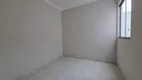 Foto 14 de Casa com 3 Quartos à venda, 79m² em Universitário, Cascavel