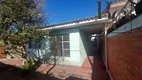 Foto 21 de Casa com 4 Quartos para alugar, 325m² em Vila Assis, Sorocaba