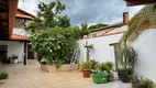 Foto 65 de Casa com 3 Quartos à venda, 500m² em Chácara, Betim
