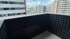 Foto 24 de Apartamento com 3 Quartos à venda, 78m² em Jatiúca, Maceió