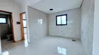 Foto 19 de Apartamento com 2 Quartos à venda, 44m² em Vila Silveira Martins, Cachoeirinha