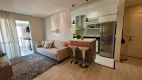 Foto 4 de Apartamento com 2 Quartos à venda, 65m² em Vila Formosa, São Paulo