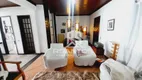 Foto 4 de Casa com 4 Quartos à venda, 240m² em Pechincha, Rio de Janeiro