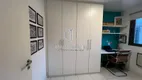 Foto 24 de Apartamento com 3 Quartos à venda, 89m² em Botafogo, Rio de Janeiro