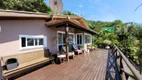 Foto 13 de Casa com 2 Quartos à venda, 190m² em Morro das Pedras, Florianópolis