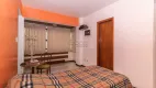 Foto 8 de Apartamento com 3 Quartos à venda, 105m² em Passo da Areia, Porto Alegre