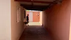 Foto 5 de Casa com 2 Quartos à venda, 66m² em Residencial Altos do Parque I, Cuiabá