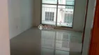 Foto 3 de Apartamento com 3 Quartos à venda, 52m² em Santos Dumont, São Leopoldo