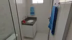 Foto 20 de Casa de Condomínio com 2 Quartos à venda, 62m² em Casa Verde, São Paulo