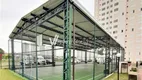 Foto 35 de Apartamento com 2 Quartos para alugar, 43m² em Parque Industrial, Campinas