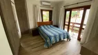Foto 21 de Casa com 4 Quartos à venda, 600m² em Praia dos Sonhos, Itanhaém