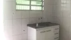 Foto 5 de Sobrado com 2 Quartos para alugar, 70m² em Itaberaba, São Paulo