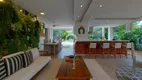 Foto 74 de Casa de Condomínio com 5 Quartos à venda, 600m² em Barão Geraldo, Campinas