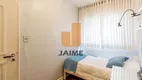 Foto 17 de Apartamento com 4 Quartos à venda, 200m² em Higienópolis, São Paulo