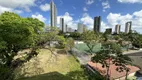 Foto 6 de Apartamento com 2 Quartos à venda, 52m² em Casa Forte, Recife