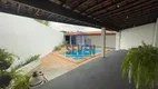 Foto 2 de Casa com 3 Quartos à venda, 387m² em Jardim de Allah, Bauru