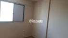 Foto 5 de Apartamento com 1 Quarto à venda, 50m² em Centro, Campinas