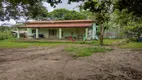 Foto 17 de Fazenda/Sítio com 2 Quartos à venda, 85m² em Jardim Colonia, Jacareí