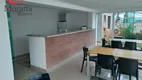 Foto 16 de Apartamento com 3 Quartos à venda, 65m² em Vila Henrique, Salto