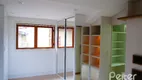 Foto 16 de Casa de Condomínio com 4 Quartos à venda, 292m² em Vila Assunção, Porto Alegre