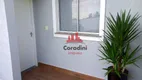 Foto 9 de Casa de Condomínio com 2 Quartos à venda, 65m² em Parque dos Pinheiros, Nova Odessa