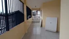 Foto 7 de Casa com 4 Quartos à venda, 183m² em Neópolis, Natal