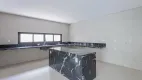 Foto 5 de Casa de Condomínio com 4 Quartos à venda, 530m² em Residencial Alphaville Flamboyant, Goiânia