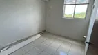 Foto 6 de Apartamento com 3 Quartos à venda, 76m² em Bom Retiro, Joinville