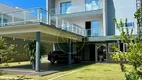 Foto 12 de Casa de Condomínio com 5 Quartos à venda, 670m² em Aleixo, Manaus
