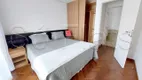 Foto 9 de Apartamento com 1 Quarto à venda, 52m² em Pinheiros, São Paulo