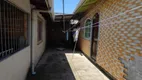 Foto 4 de Casa de Condomínio com 3 Quartos à venda, 72m² em Tapera da Base, Florianópolis