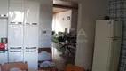 Foto 7 de Casa com 2 Quartos à venda, 330m² em Vila Prado, São Carlos