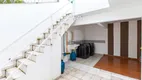 Foto 31 de Casa com 3 Quartos à venda, 191m² em Brooklin, São Paulo