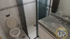 Foto 17 de Apartamento com 3 Quartos à venda, 98m² em Prado, Belo Horizonte