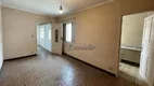 Foto 29 de Sobrado com 3 Quartos à venda, 140m² em Cambuci, São Paulo